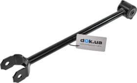 Важіль підвіски