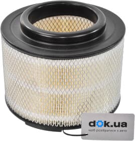 Повітряний фільтр