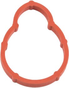 Прокладка впускного коллектора