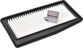 Воздушный фильтр