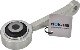 Стійка стабілізатора