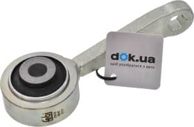 Стійка стабілізатора