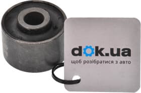 Сайлентблок рычага