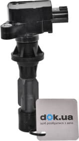 Котушка запалювання