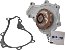 Помпа Помпа