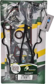 Комплект прокладок ГБЦ BGA HK3560