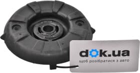 Опора амортизатора