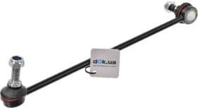 Стойка стабилизатора Стойка стабилизатора