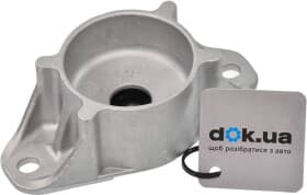 Опора амортизатора