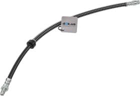 Гальмівний шланг