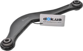 Рычаг подвески