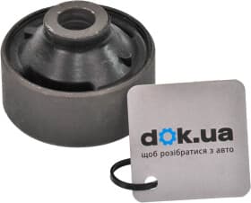 Сайлентблок рычага