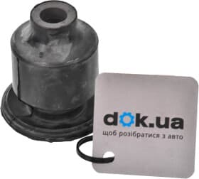 Сайлентблок рычага