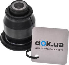 Сайлентблок рычага