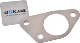 Прокладка випускного колектора Прокладка випускного колектора