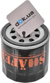 Оливний фільтр