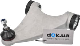 Рычаг подвески