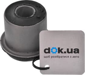 Сайлентблок рычага