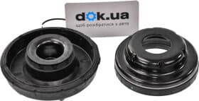 Опора амортизатора