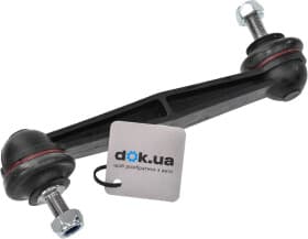 Стійка стабілізатора