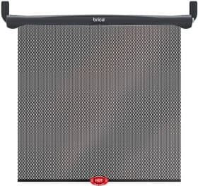 Сонцезахисна шторка Munchkin 011046 35.6x43.2 ролет Сонцезахисна шторка Munchkin 011046 35.6x43.2 ролет