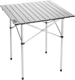 Стол складной Skif Outdoor Comfort M ZF-001