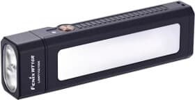 Ручний ліхтар Fenix WT16R