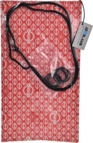 Комплект прокладок клапанної кришки Комплект прокладок клапанної кришки