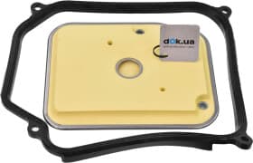 Фильтр АКПП