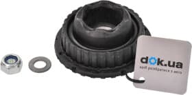 Опора амортизатора