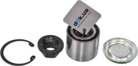 Подшипник ступицы колеса