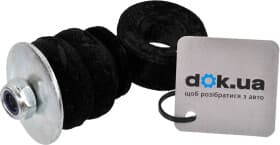 Стійка стабілізатора Стійка стабілізатора