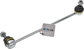 Стійка стабілізатора