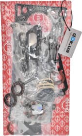 Комплект прокладок ГБЦ