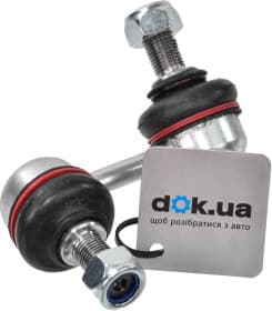 Стойка стабилизатора