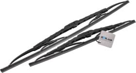 Щетки стеклоочистителя Щетки стеклоочистителя