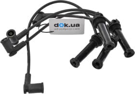 Комплект проводов зажигания