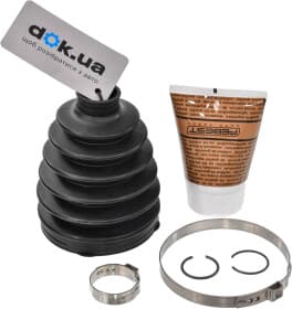 Пыльник ШРУСа Пыльник ШРУСа