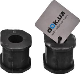 Втулка стабілізатора