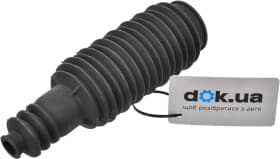 Пыльник рулевой рейки