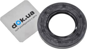 Сальник первичного вала