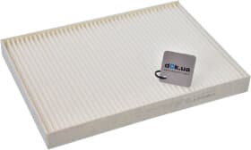 Воздушный фильтр