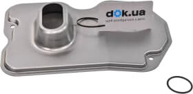 Фільтр АКПП Фільтр АКПП