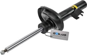 Стійка амортизатора