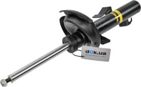 Стійка амортизатора