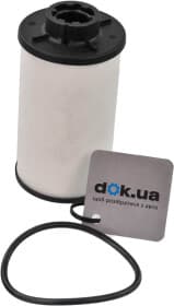 Фильтр АКПП