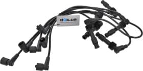 Комплект проводов зажигания