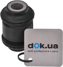 Сайлентблок рычага