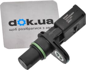 Датчик распредвала