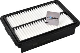 Повітряний фільтр